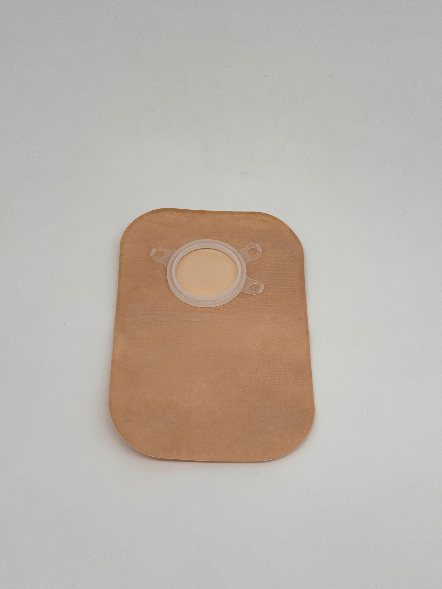 2 Piece Pouch