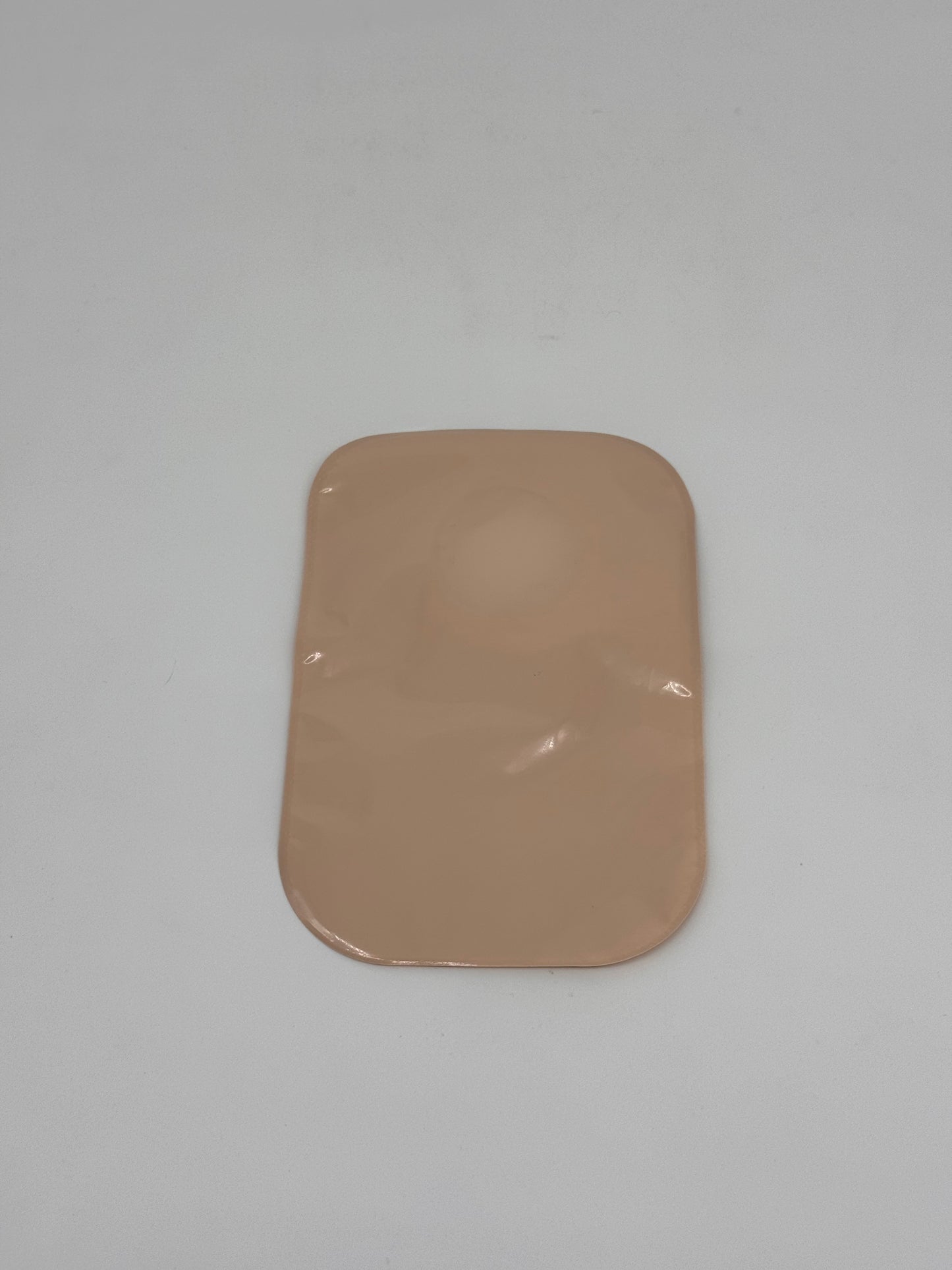 2 Piece Pouch