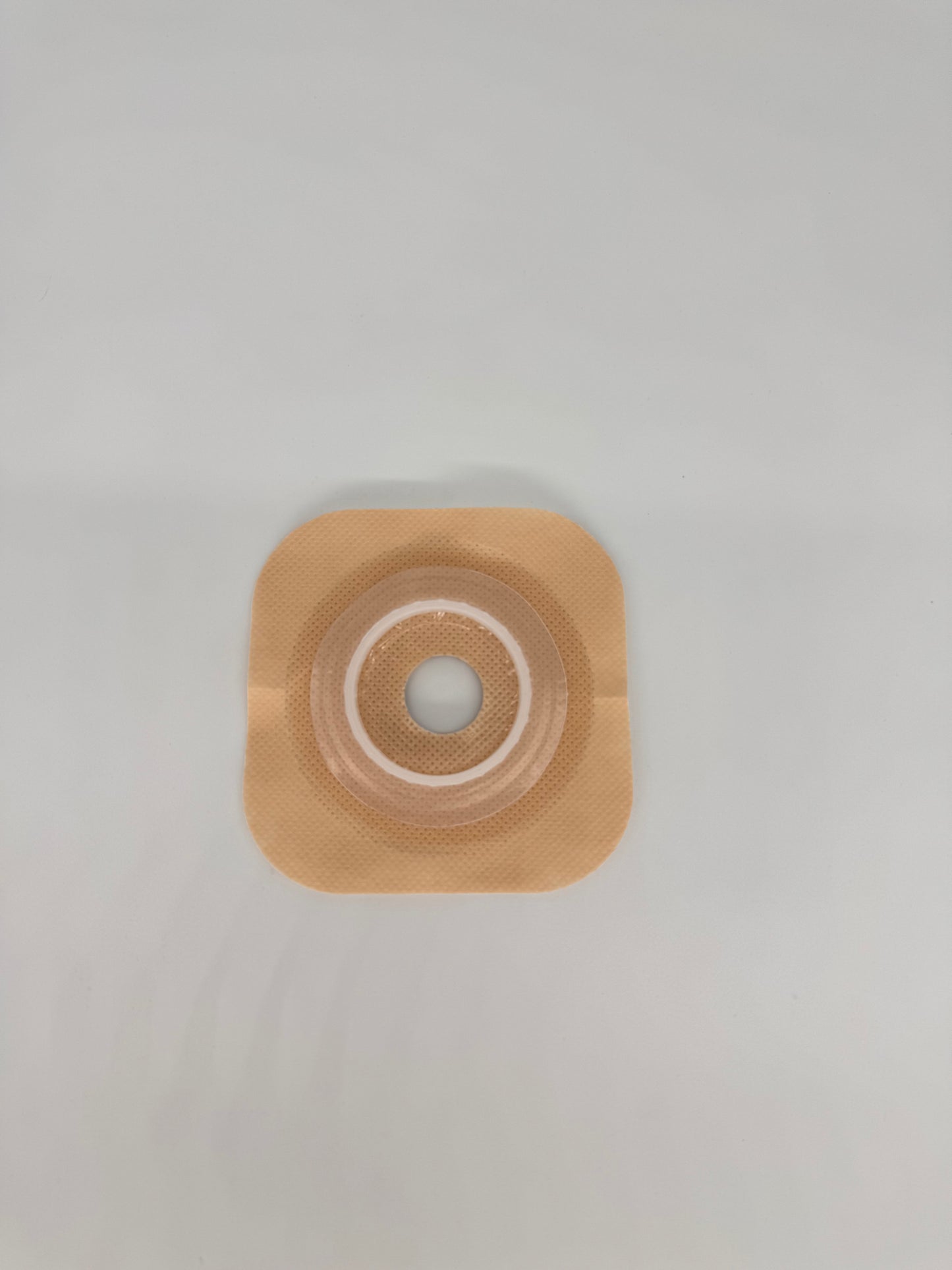 Wafers