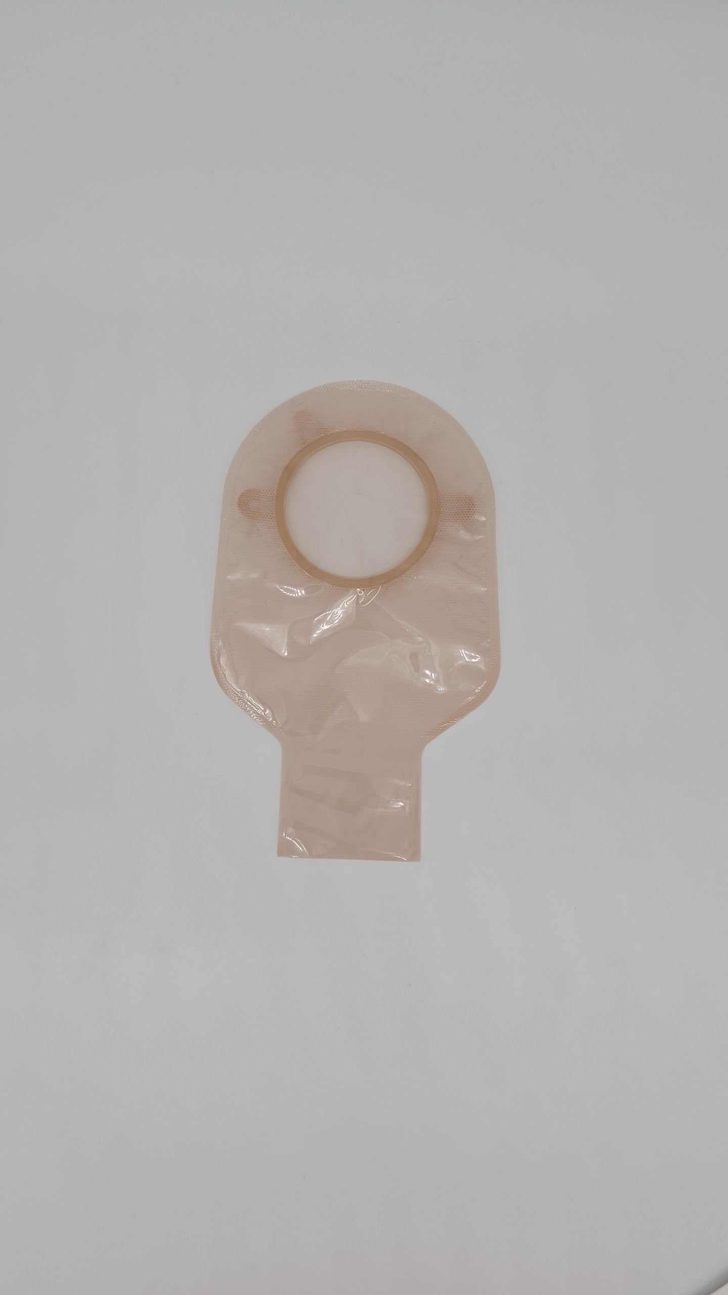 2 Piece Pouch