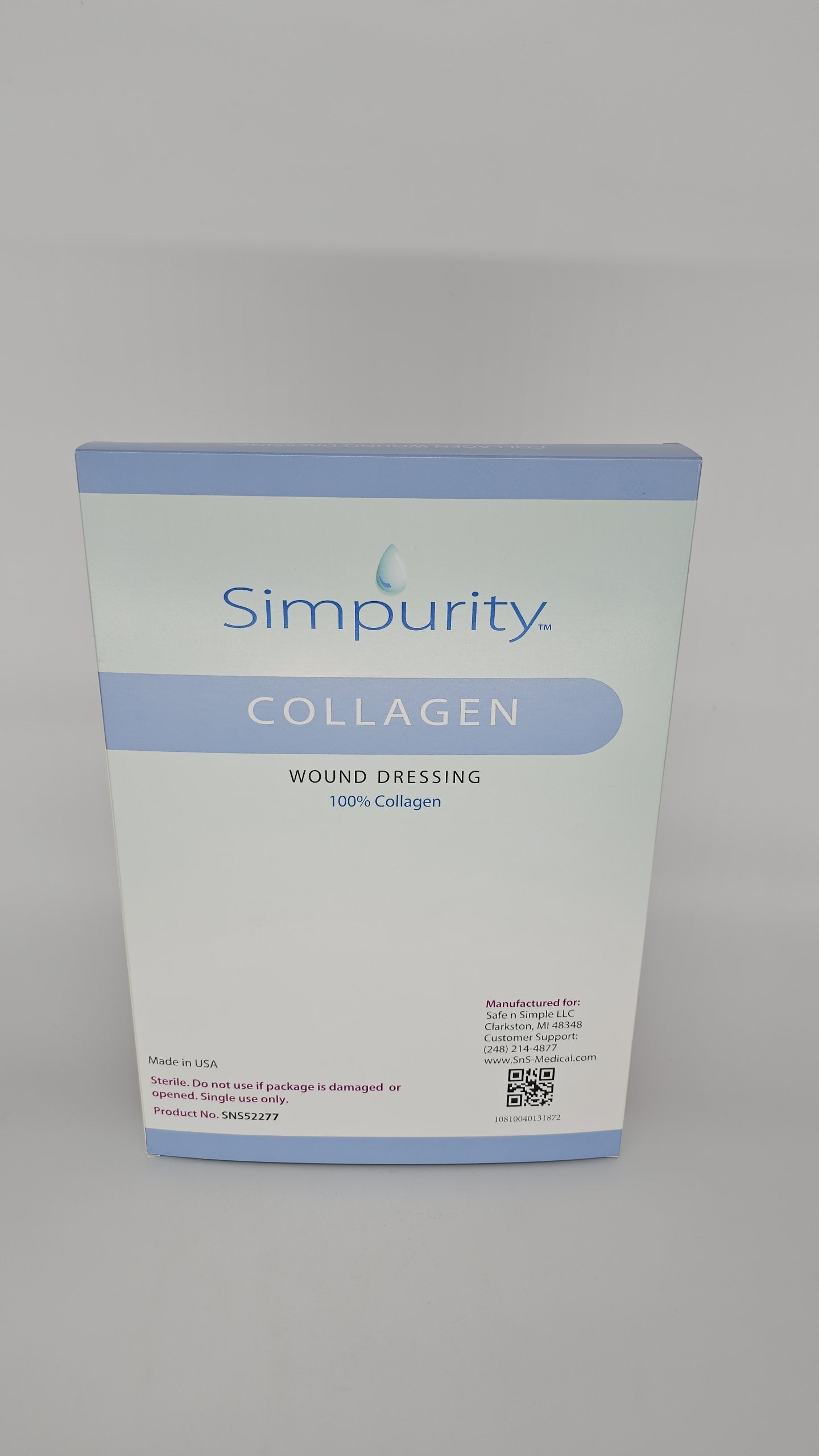 Collagen