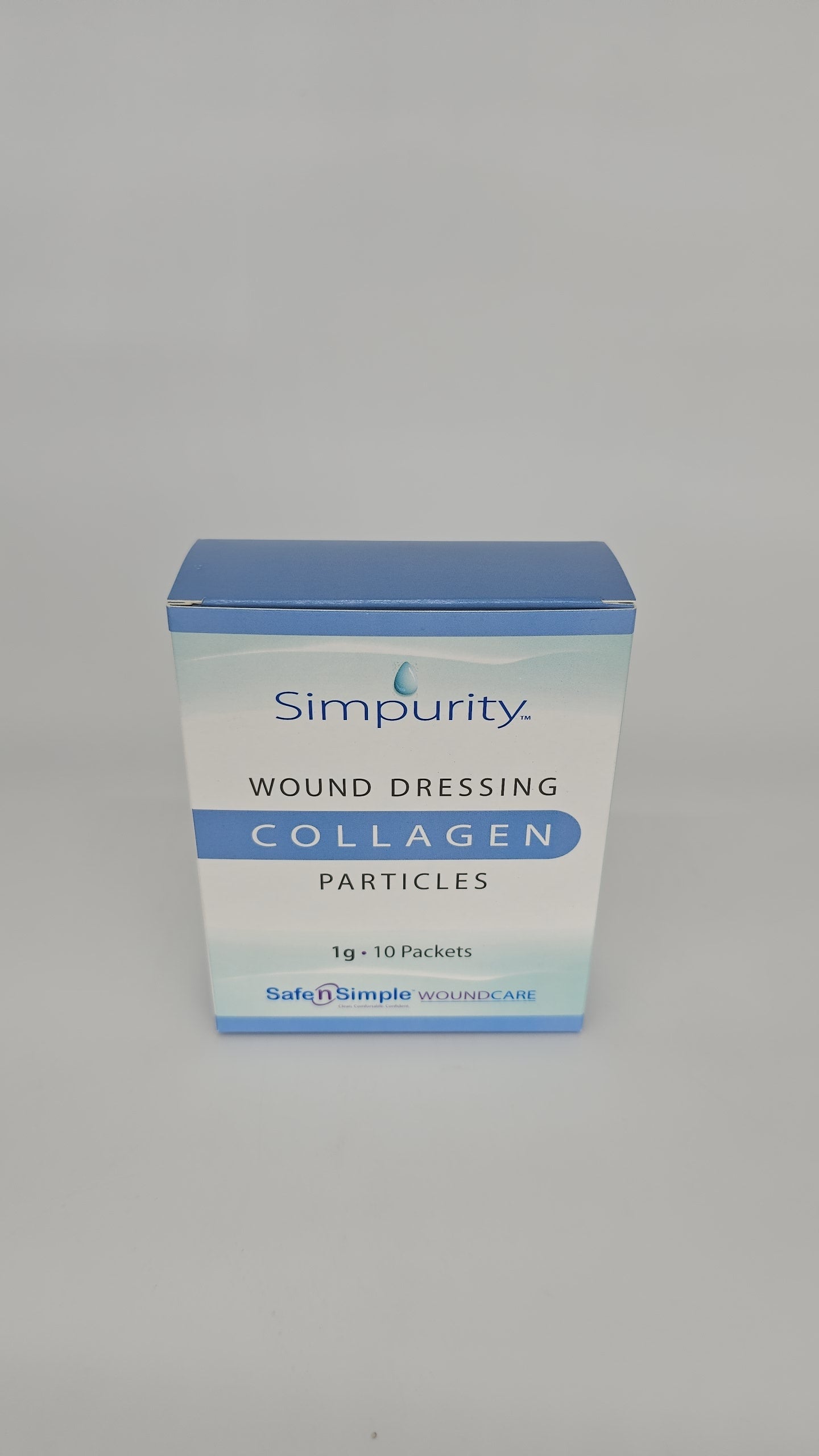 Collagen