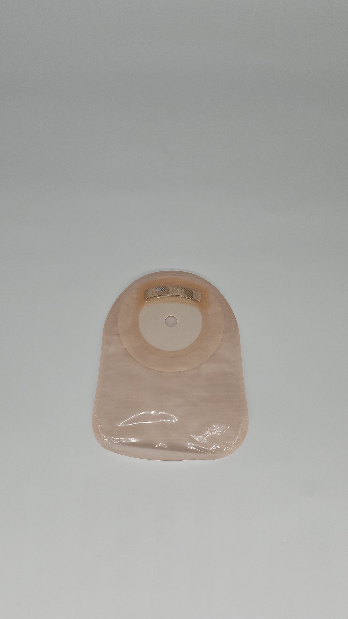 1 Piece Pouch