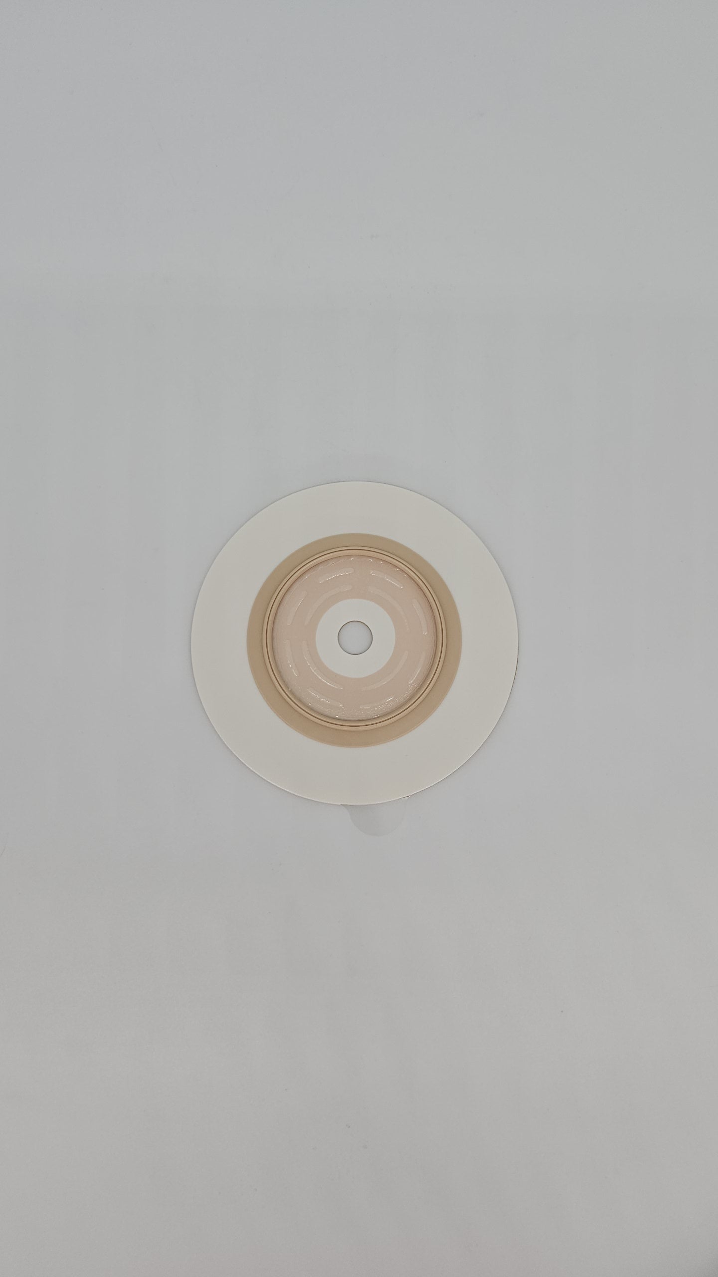 Wafer