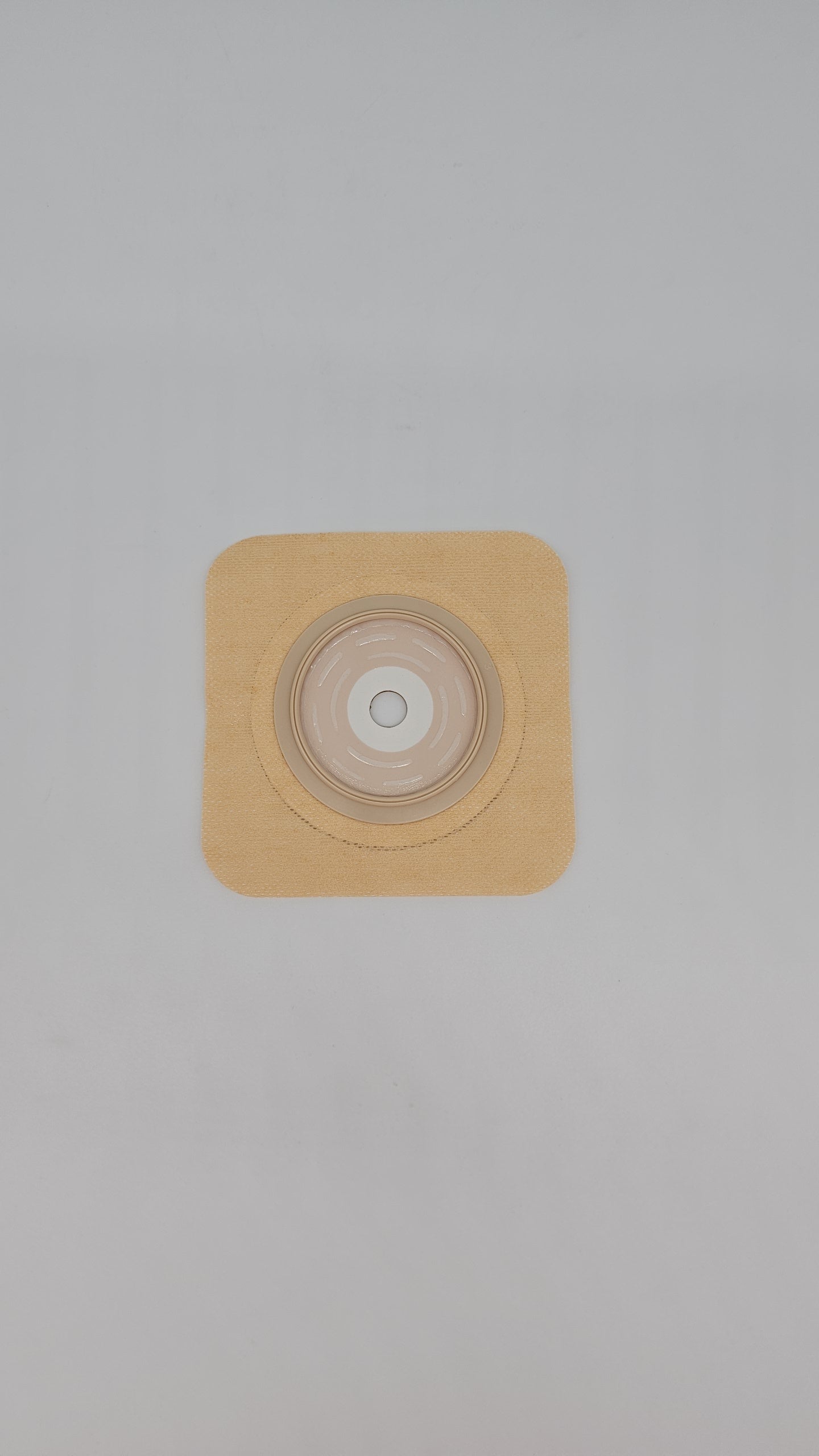 Wafer