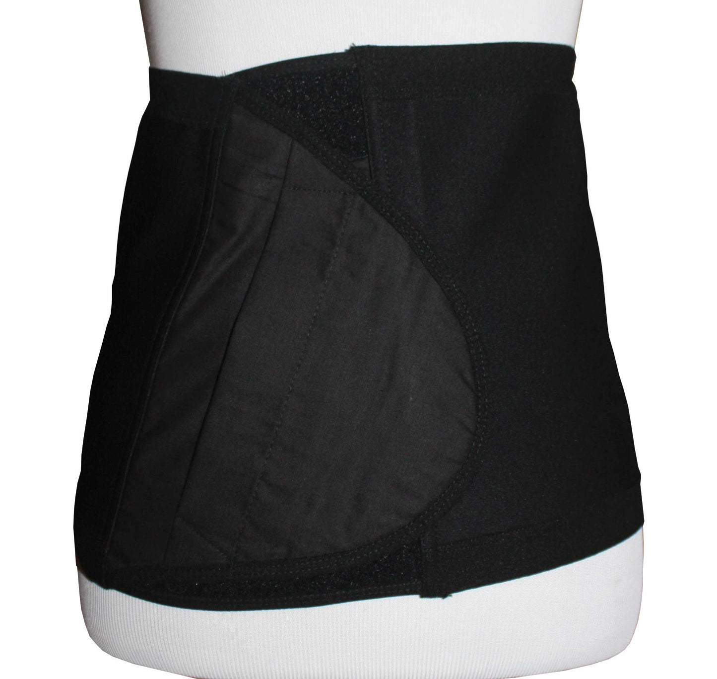Hernia Support Belt 10.25 Inch | hernia belt for men | hernia belt for women | adjustable belts | support belts
