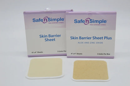 skin-barrier
