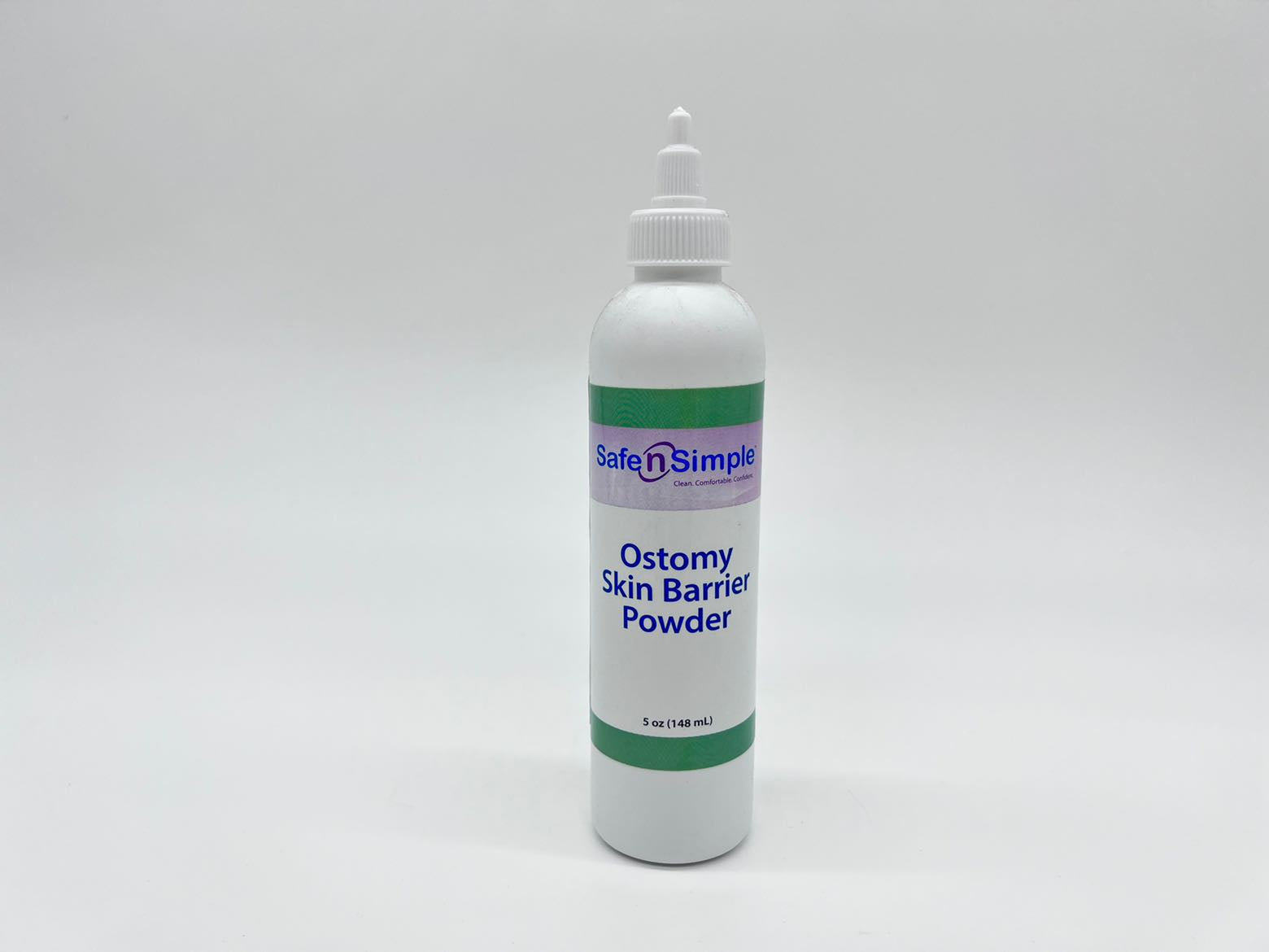 Skin Barrier Powder | Skin barrier | Great barrier relief | Medical products