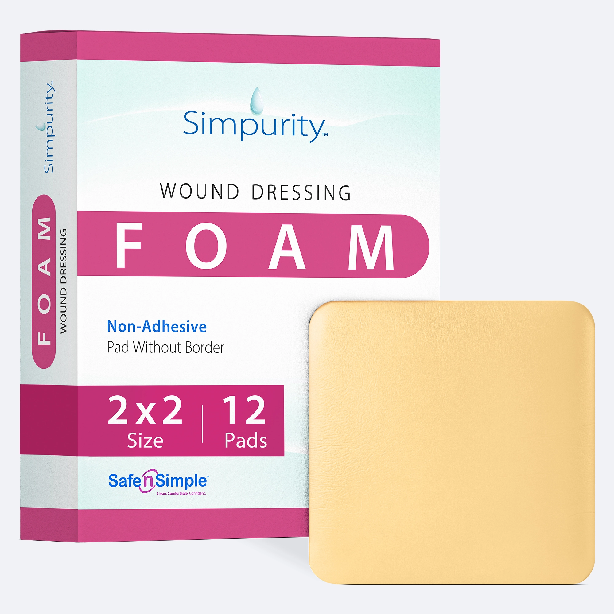 SNS51W02