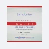 Gauze Dressings