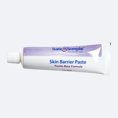 Skin Barrier Paste