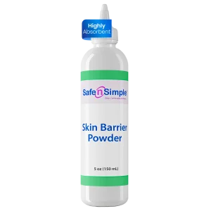 Barrier Powder 5oz (clean background)
