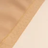Ostomy hernia support belt worn for parastomal hernia support