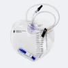 Urinary Drainage Bag