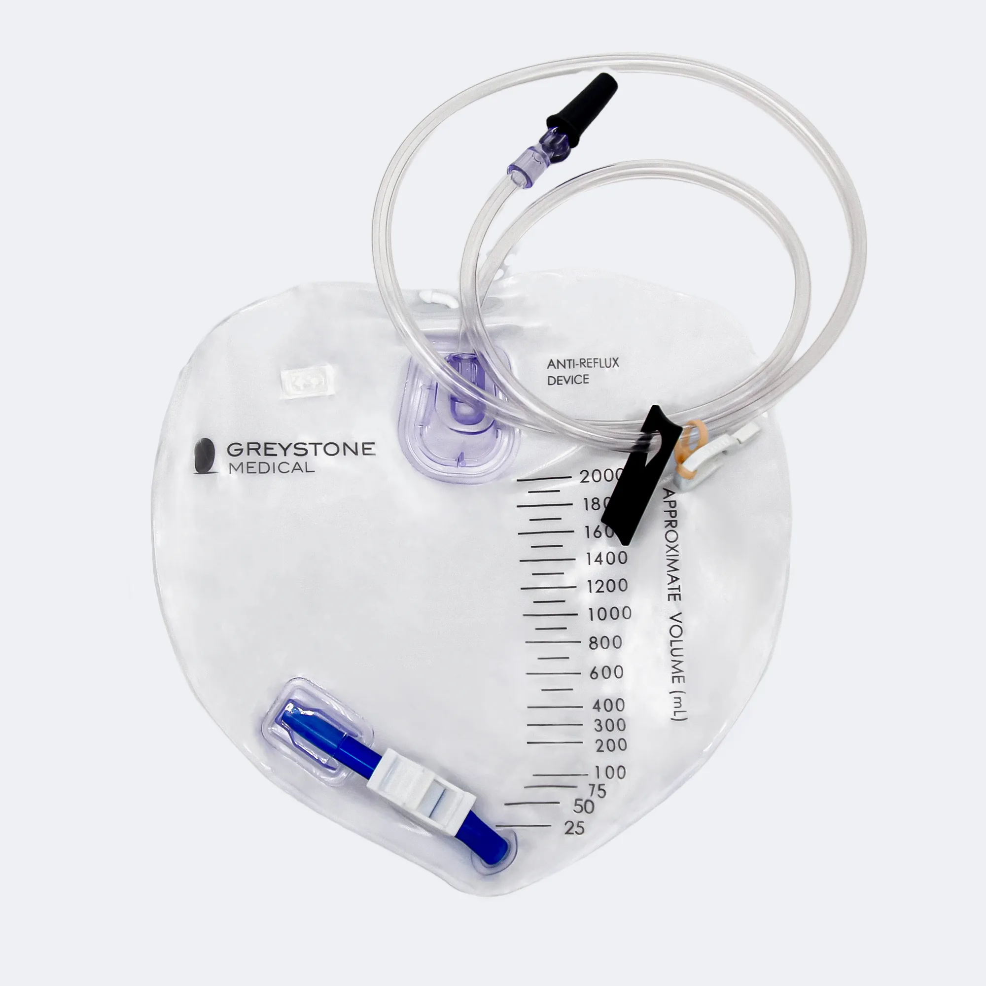 Urinary Drainage Bag