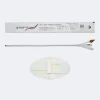 Foley Catheter