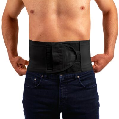 Hernia Belts