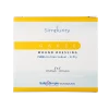 Antimicrobial Gauze 12-ply 2 pcs/pouch - 2x2