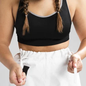Colostomy and Ostomy Bag Leaking
