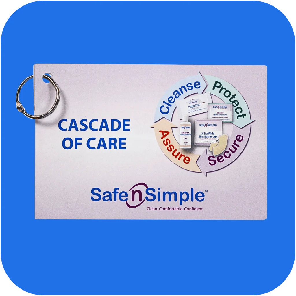 Catalogue