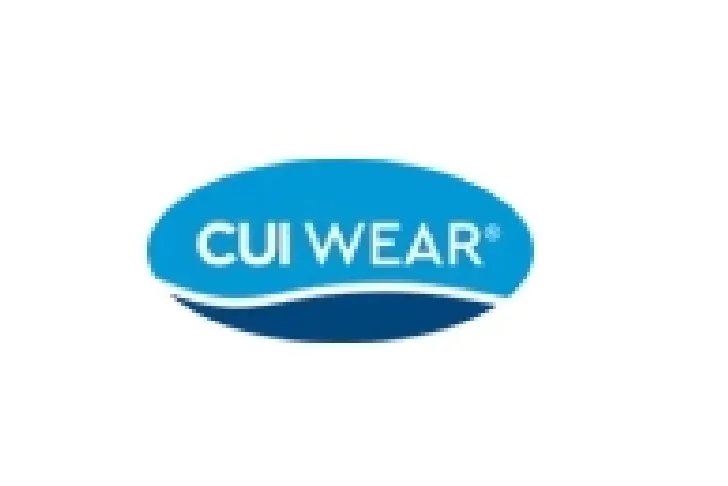 Cuiwear-logo