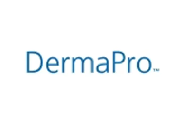 DermaPro-logo