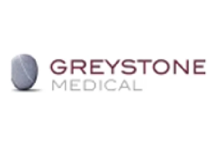 Greystone-logo