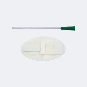 Intermittent Catheters