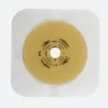 Wafer for Ostomy Pouch