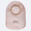 Ostomy Pouch