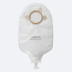 Urostomy Pouch