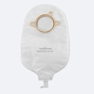 Urostomy Pouch