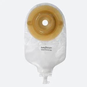 Urostomy Pouch