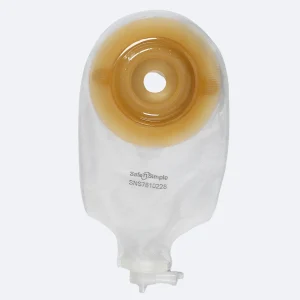 Urostomy Pouch