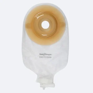 Urostomy Pouch