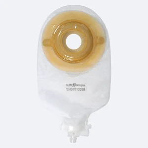 Urostomy Pouch