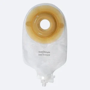 Urostomy Pouch