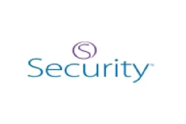 Security-logo