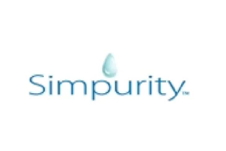Simpurity-logo