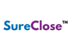 SureClose_Logo