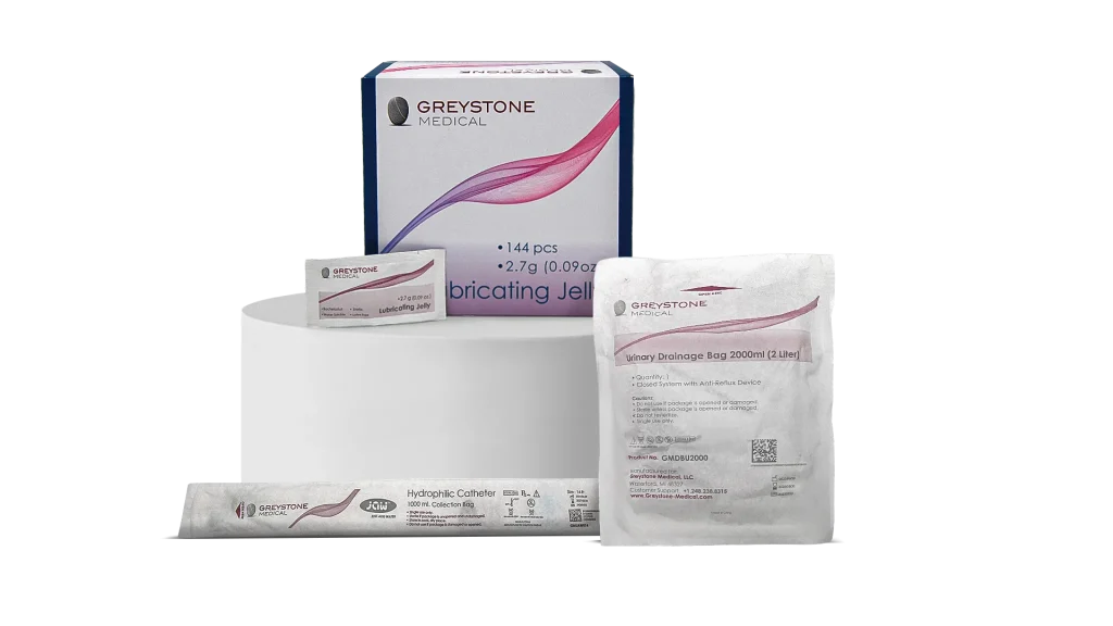 Urology Care banner