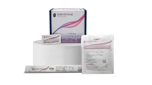 Urology Care banner