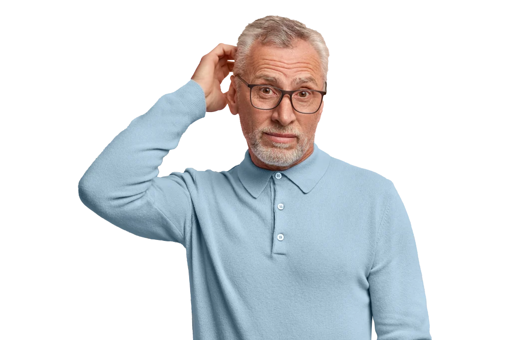 senior-man-wearing-blue-shirt