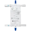 Urinary Drainage Bag (600 ml)
