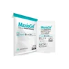 Maxiocel Chitosan Wound Dressings 2" x 2"