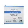 Petrolatum Dressings
