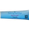 Hydrogel Tube