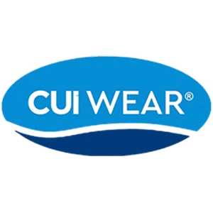 Cui Wear Logo