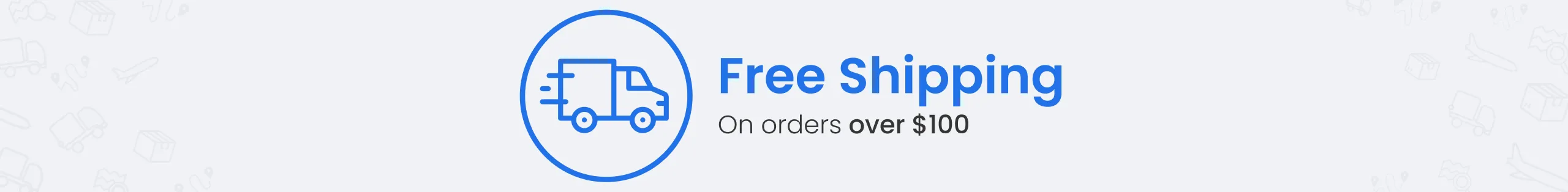 Delivery