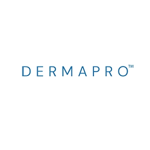 DermaPro Logo